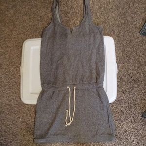 Victoria Secret summer dress